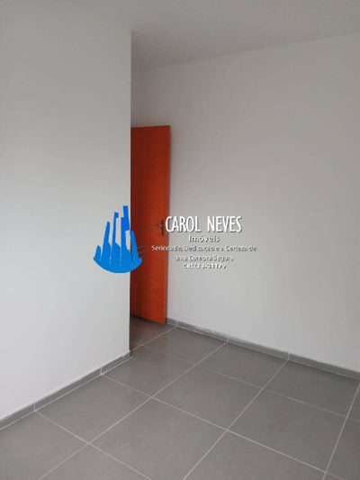 Casa, 2 quartos, 64 m² - Foto 4