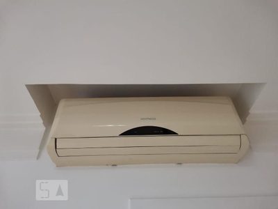 Apartamento, 3 quartos, 103 m² - Foto 4
