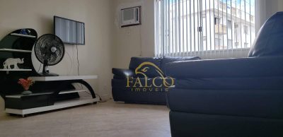 Apartamento, 2 quartos, 80 m² - Foto 5