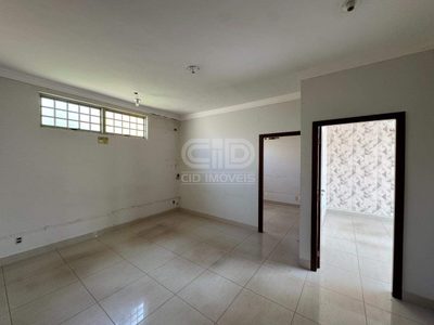 Sala-Conjunto, 55 m² - Foto 5