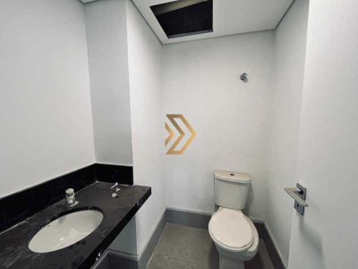 Sala-Conjunto, 40 m² - Foto 4
