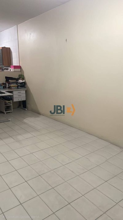 Casa, 2 quartos, 180 m² - Foto 5
