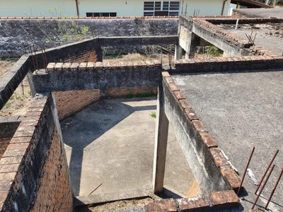 Terreno, 720 m² - Foto 3