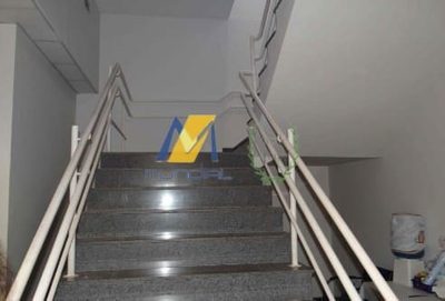 Sala-Conjunto, 553 m² - Foto 3