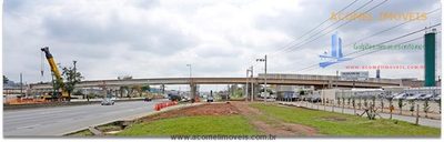 Depósito-Galpão, 7879 m² - Foto 5