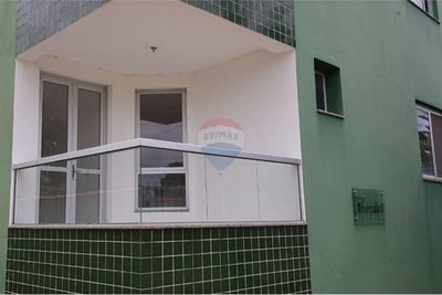 Apartamento, 2 quartos, 67 m² - Foto 3