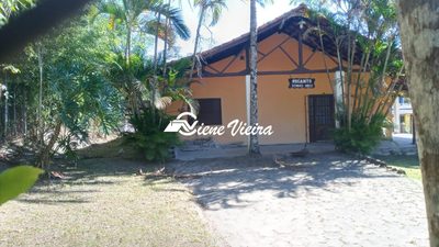 Chácara, 2 quartos, 1000 m² - Foto 2