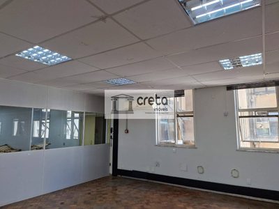 Sala-Conjunto, 288 m² - Foto 2