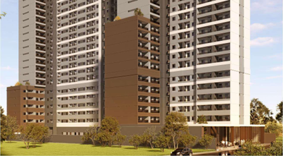 Loja-Salão, 302 m² - Foto 2