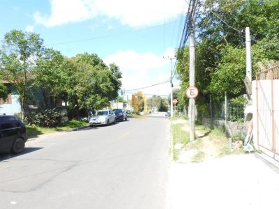 Loja-Salão, 45 m² - Foto 5