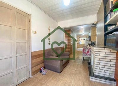 Casa, 2 quartos, 175 m² - Foto 5