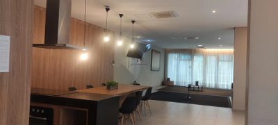 Apartamento, 2 quartos, 57 m² - Foto 3