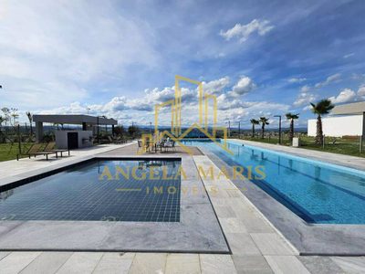 Terreno, 330 m² - Foto 3