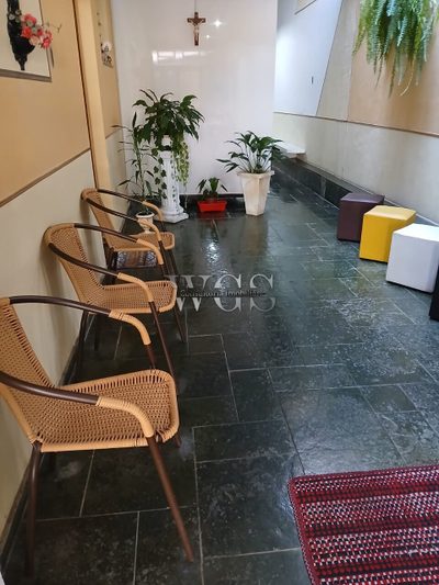 Sobrado, 3 quartos, 182 m² - Foto 5