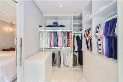 Apartamento, 1 quarto, 71 m² - Foto 5