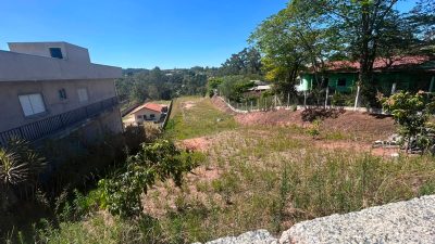 Terreno, 2228 m² - Foto 3