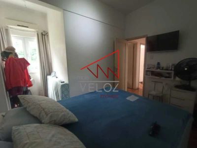 Apartamento, 3 quartos, 85 m² - Foto 1
