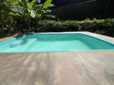 Apartamento, 3 quartos, 155 m² - Foto 2