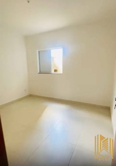 Apartamento, 1 quarto, 101 m² - Foto 5