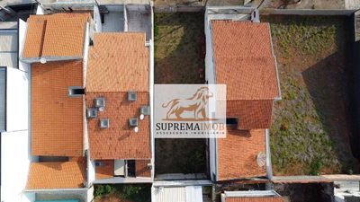 Terreno, 200 m² - Foto 3