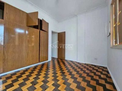 Apartamento, 2 quartos, 76 m² - Foto 1