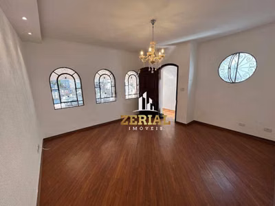 Casa, 2 quartos, 185 m² - Foto 1