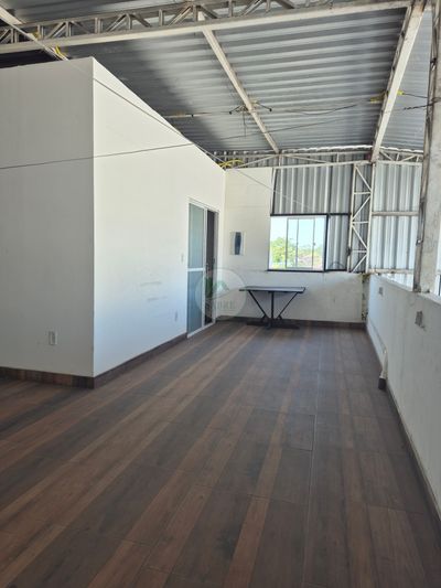 Sala-Conjunto, 130 m² - Foto 2