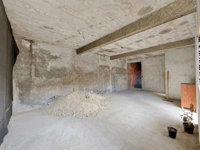 Casa, 4 quartos, 17557 m² - Foto 4
