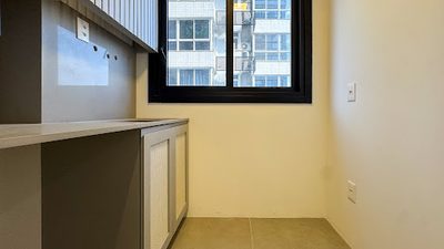 Apartamento, 2 quartos, 94 m² - Foto 4