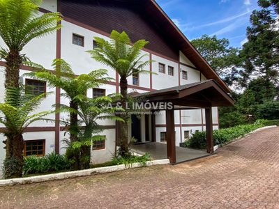 Apartamento, 3 quartos, 103 m² - Foto 3