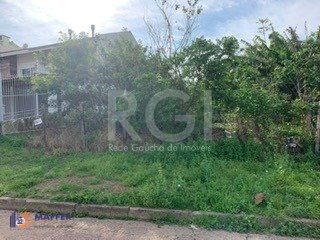 Terreno, 336 m² - Foto 2