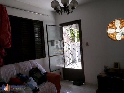 Terreno, 396 m² - Foto 5