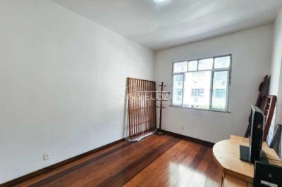 Apartamento, 3 quartos, 105 m² - Foto 2