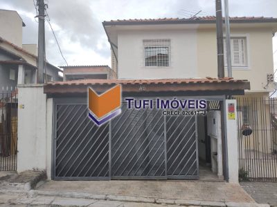 Casa, 2 quartos, 90 m² - Foto 3