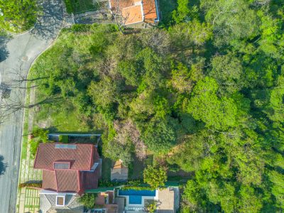Terreno, 750 m² - Foto 2