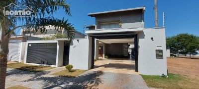 Casa, 6 quartos, 286 m² - Foto 5