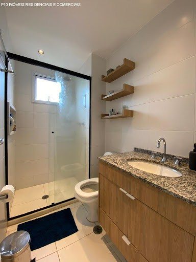 Apartamento, 1 quarto, 73 m² - Foto 5