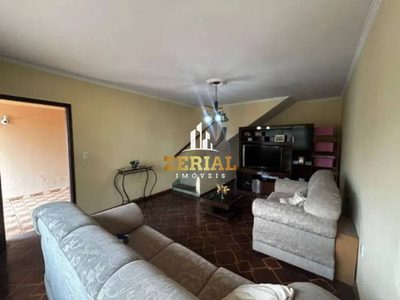 Sobrado, 2 quartos, 176 m² - Foto 4