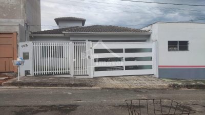 Casa, 2 quartos, 137 m² - Foto 1