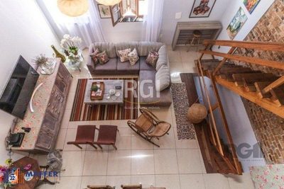 Casa, 3 quartos, 490 m² - Foto 5