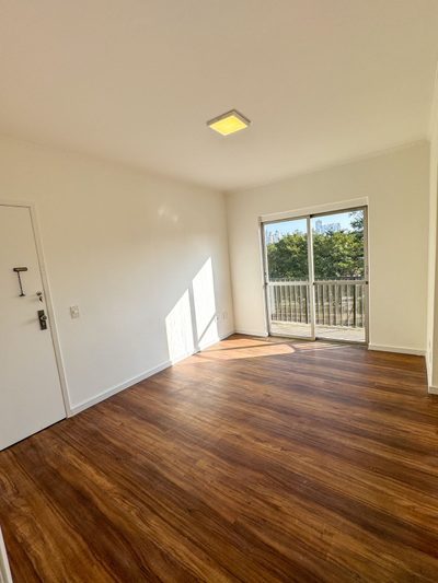 Apartamento, 3 quartos, 94 m² - Foto 3