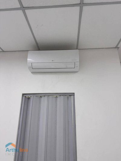 Sala-Conjunto - Foto 2