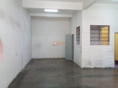 Sala-Conjunto, 100 m² - Foto 4