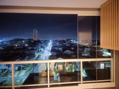 Apartamento, 3 quartos - Foto 1