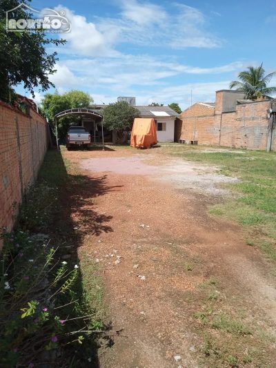Casa, 3 quartos, 80 m² - Foto 5