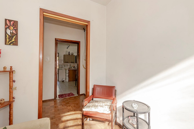 Terreno, 2625 m² - Foto 5