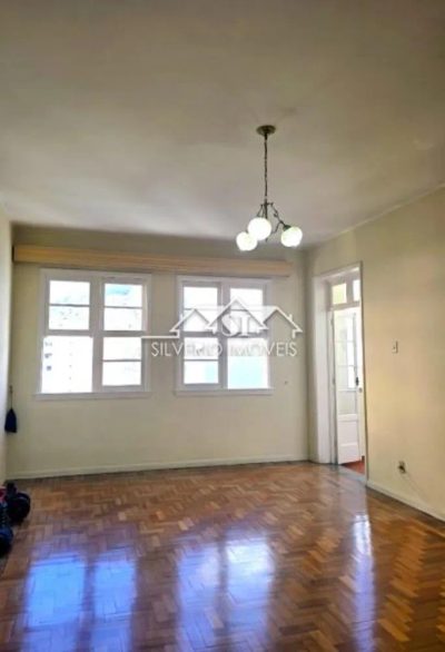 Apartamento, 4 quartos, 160 m² - Foto 5