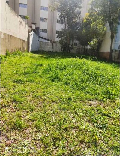 Terreno, 436 m² - Foto 2