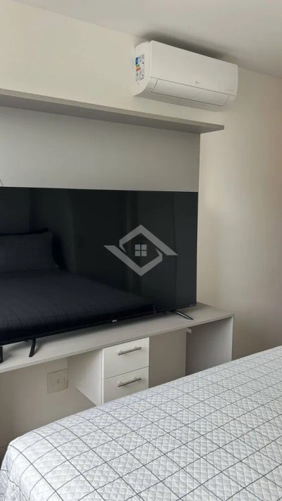 Apartamento, 2 quartos - Foto 5