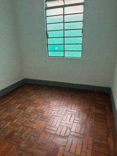 Casa, 3 quartos, 60 m² - Foto 3
